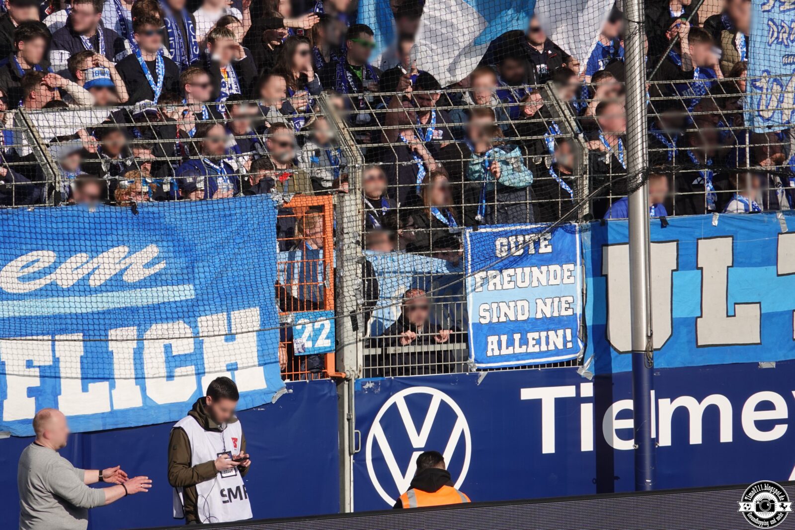 VfL Bochum – VfB Stuttgart 2-3 (12)
