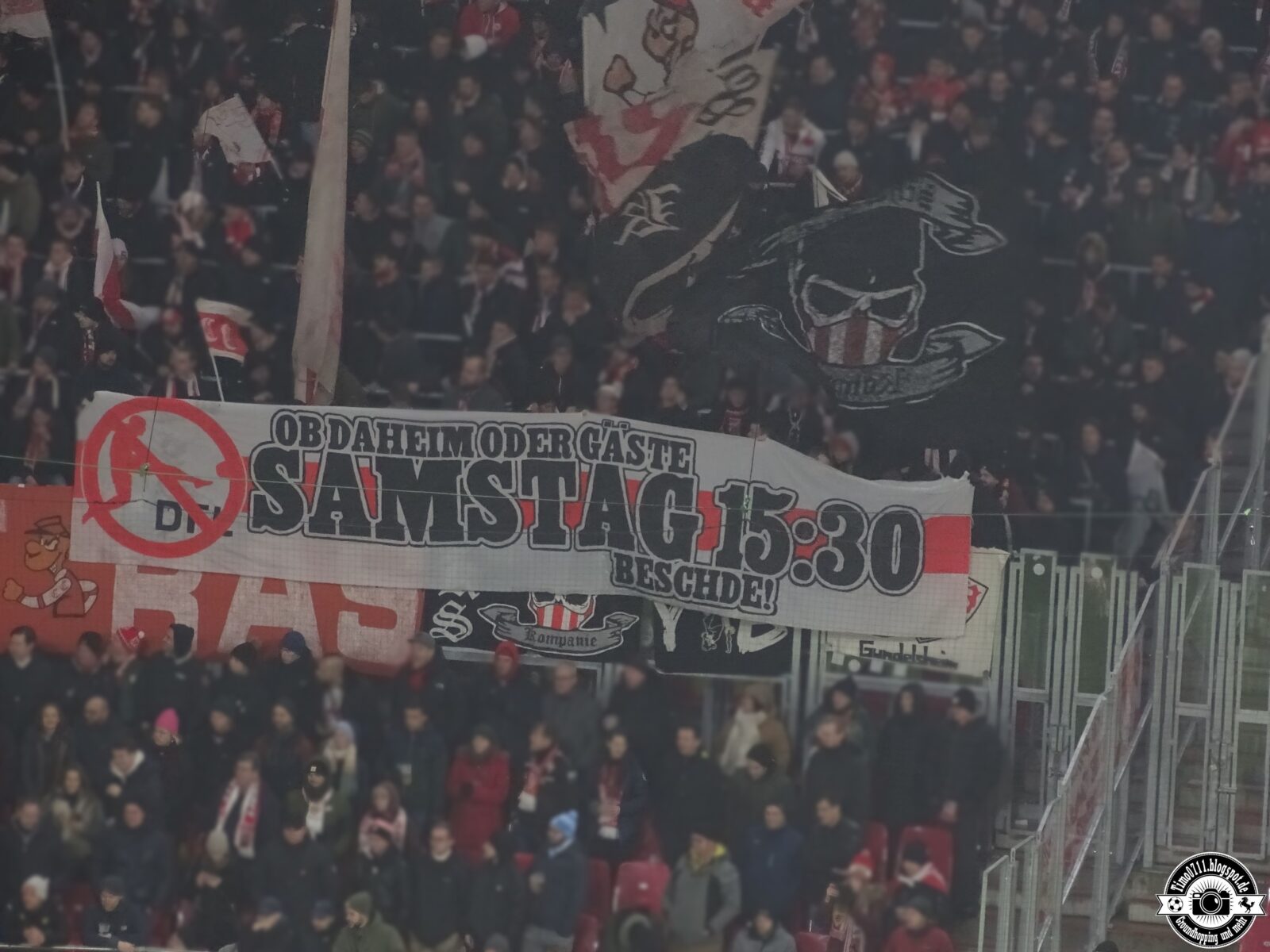 RB Leipzig – VfB Stuttgart 2-1 (1)