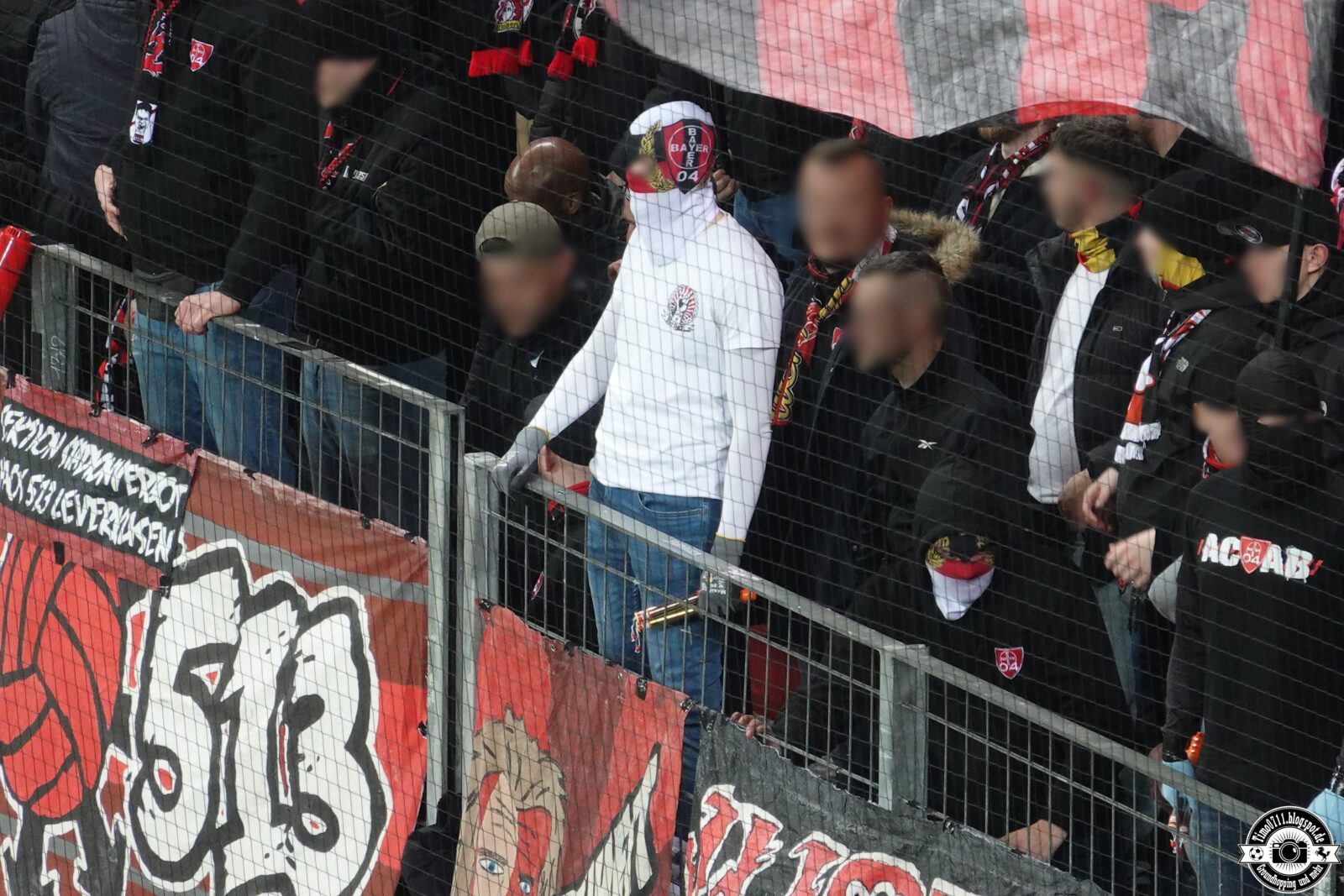 Bayer 04 Leverkusen – VfB Stuttgart 3-2 (17)