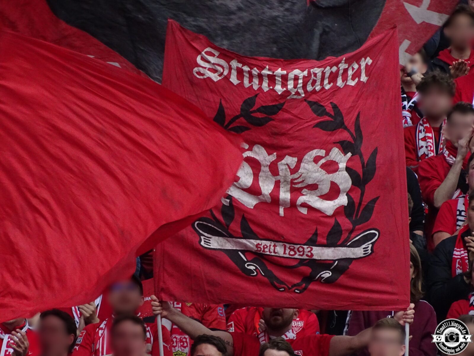 Hertha BSC – VfB Stuttgart 2-0 (19)