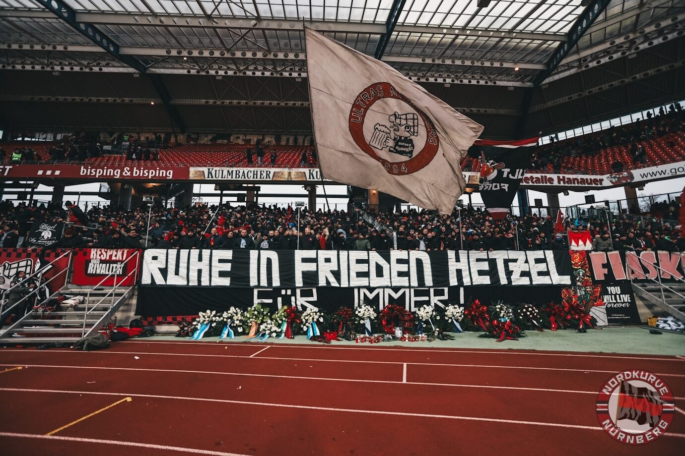 1. FC Nürnberg – Fortuna Düsseldorf 2-2 (33)