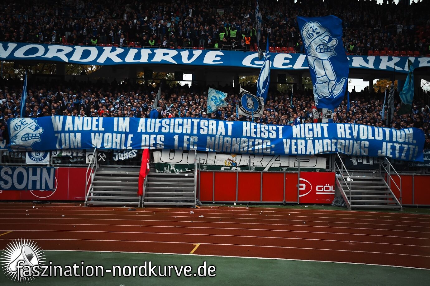 1. FC Nürnberg – FC Schalke 04 1-2 (29)