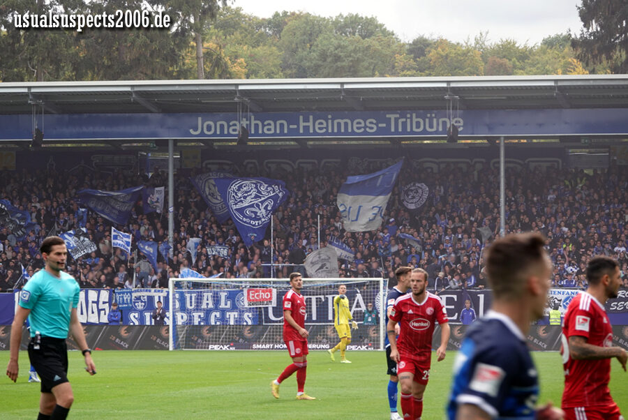SV Darmstadt 98 – Fortuna Düsseldorf 1-0 (5)
