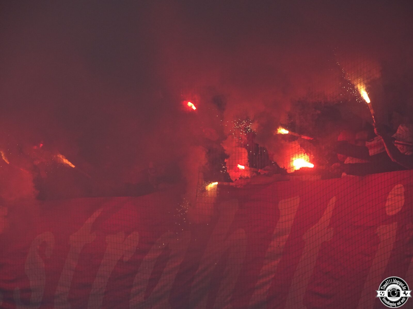 Werder Bremen – VfB Stuttgart 2-2 (29)