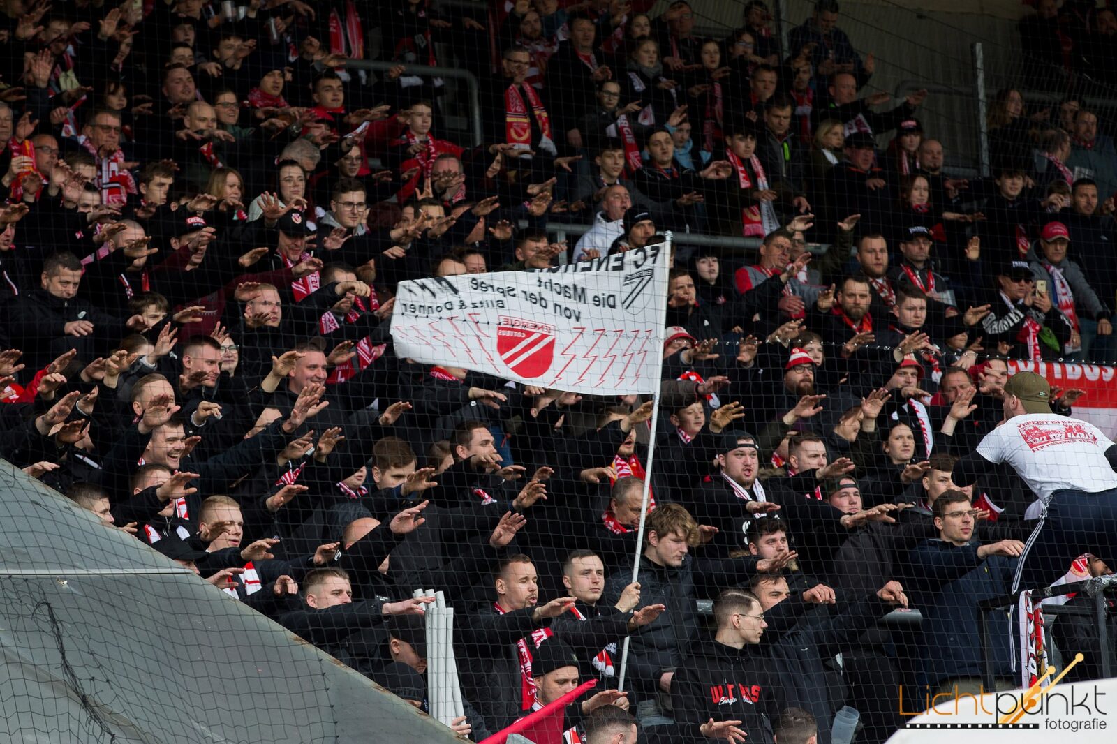 FC Energie Cottbus – Tennis Borussia Berlin 2-1 (5)