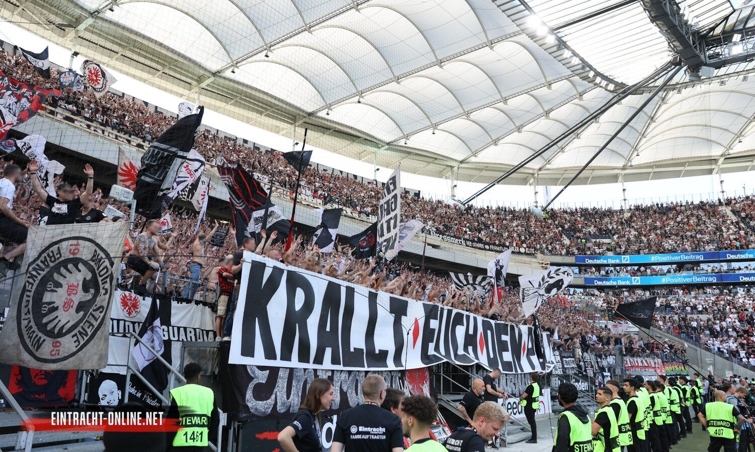 Eintracht Frankfurt – SC Freiburg 2-1 (12)