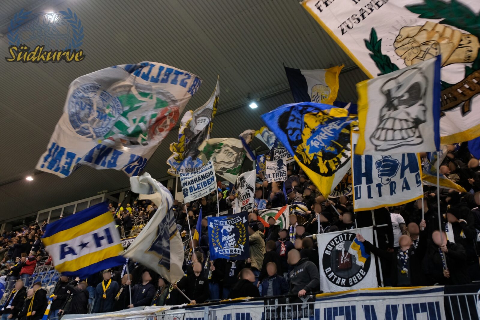 FC Carl Zeiss Jena – Berliner AK 3-0 (24)