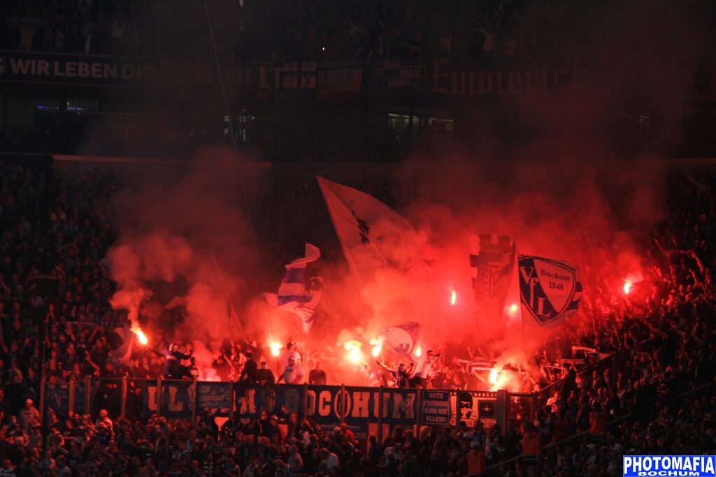 FC Schalke 04 – VfL Bochum 3-1 (13)
