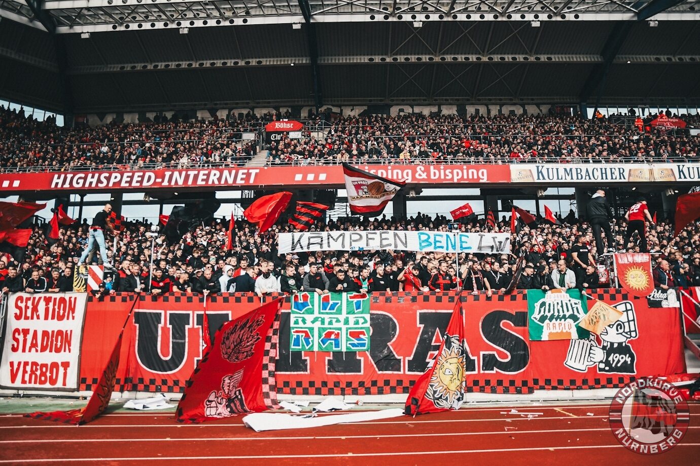 1. FC Nürnberg – SC Preußen Münster 3-2 (18)