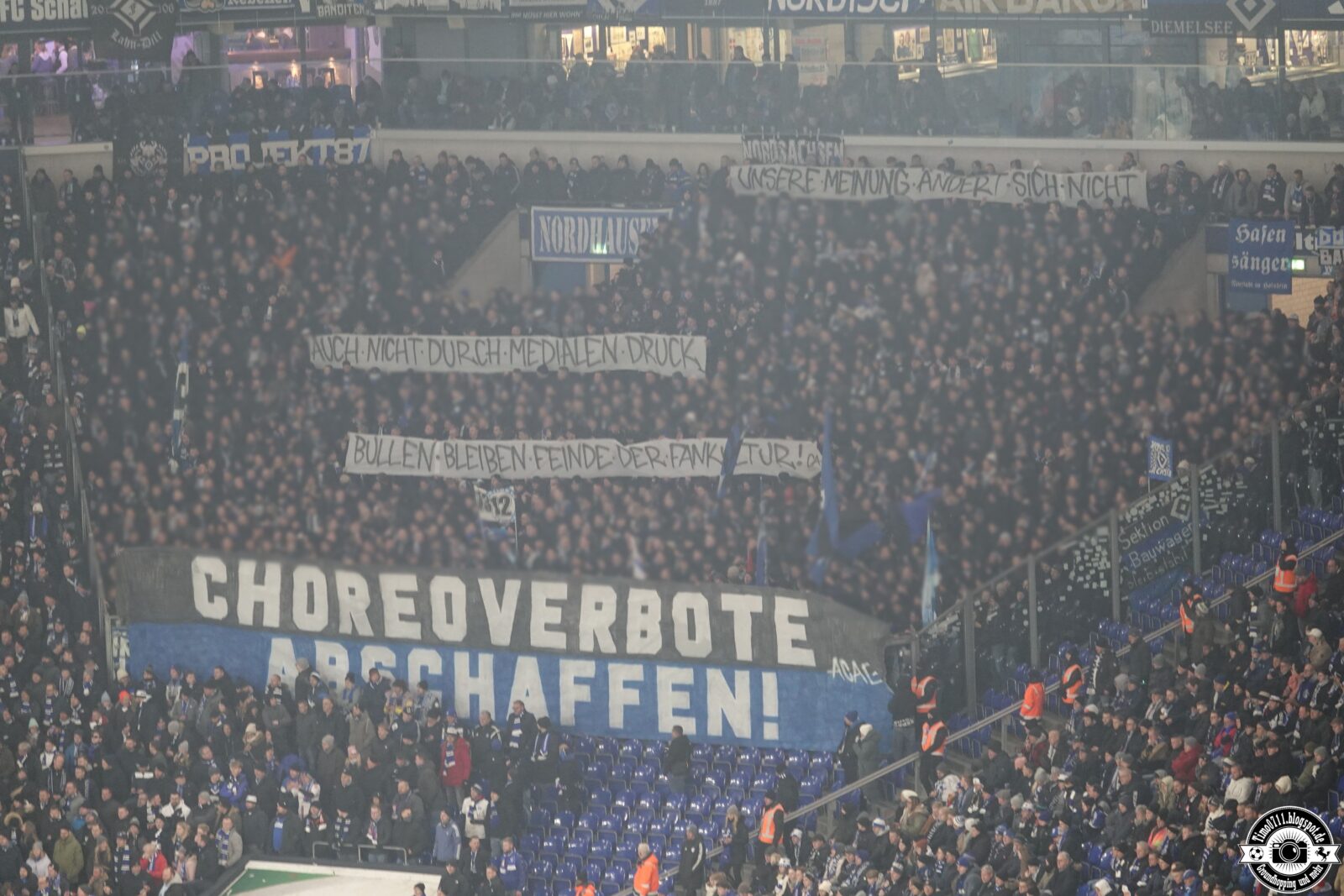 FC Schalke 04 – Hamburger SV (22)