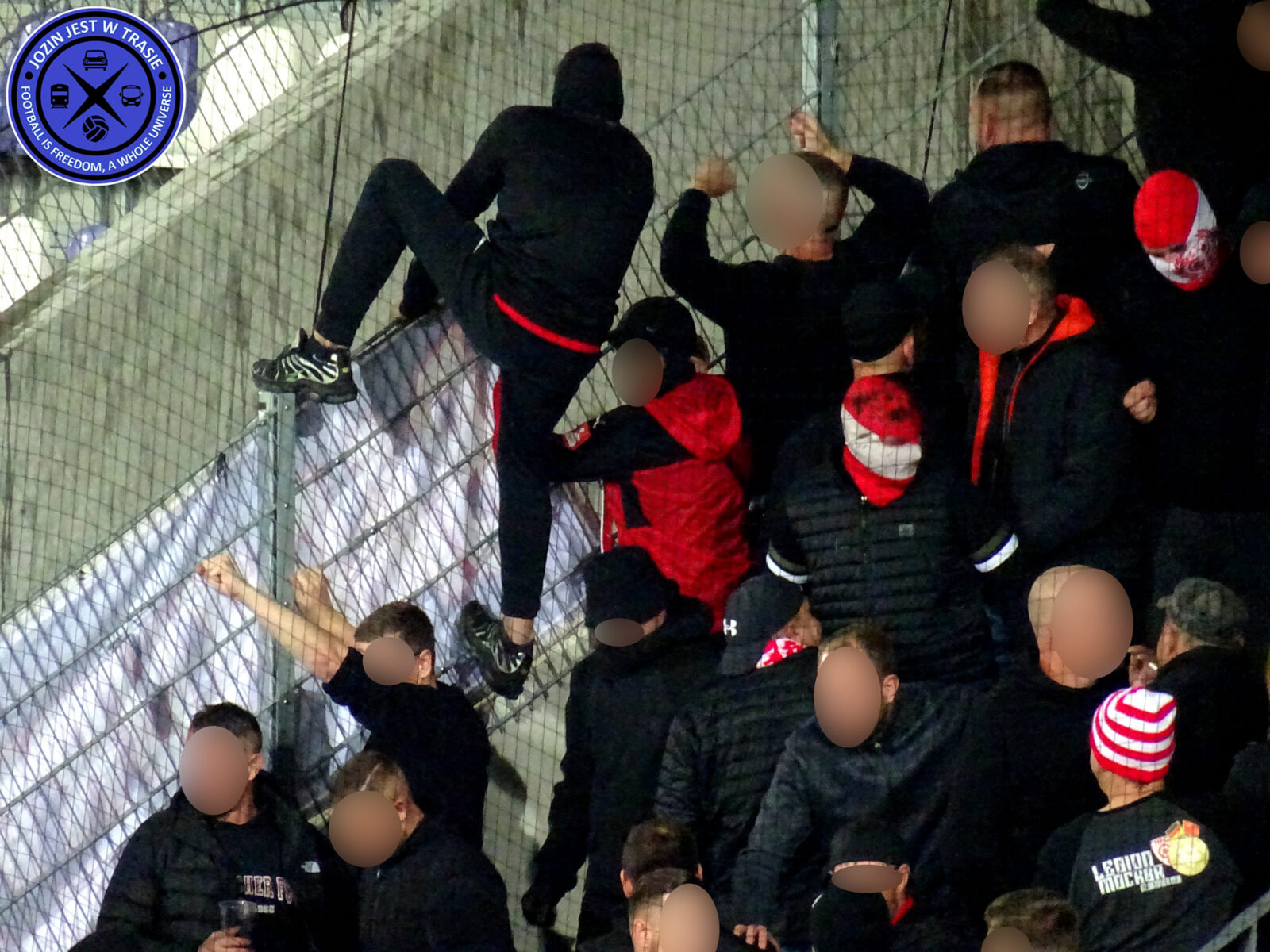 FC Erzgebirge Aue – Hallescher FC 1-1 (11)