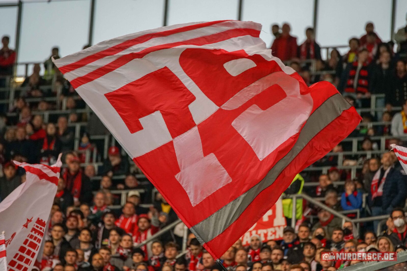 TSG Hoffenheim – SC Freiburg 3-4 (30)