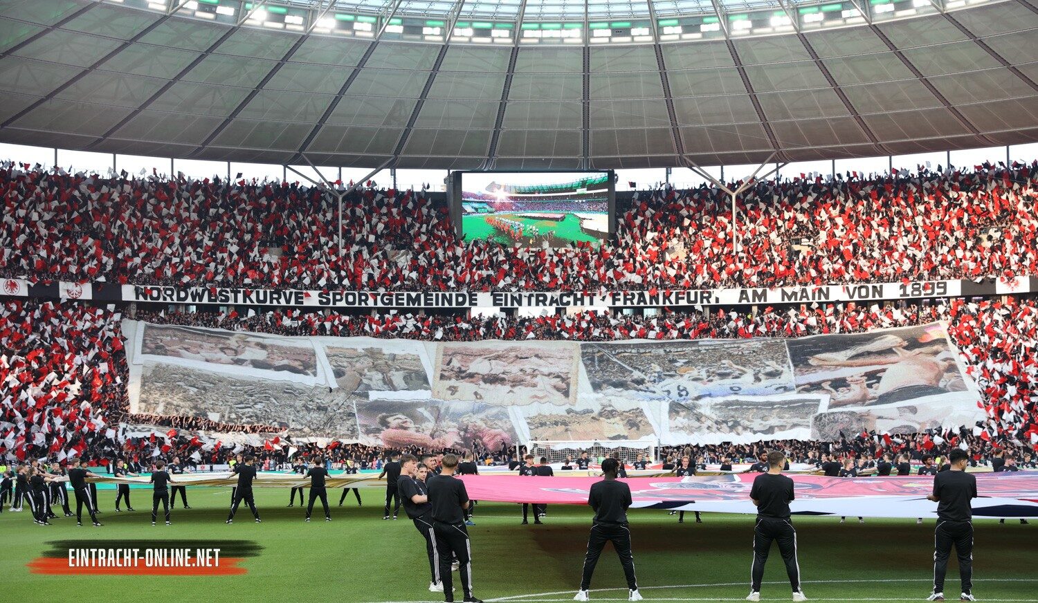 RB Leipzig – Eintracht Frankfurt 2-0 (19)