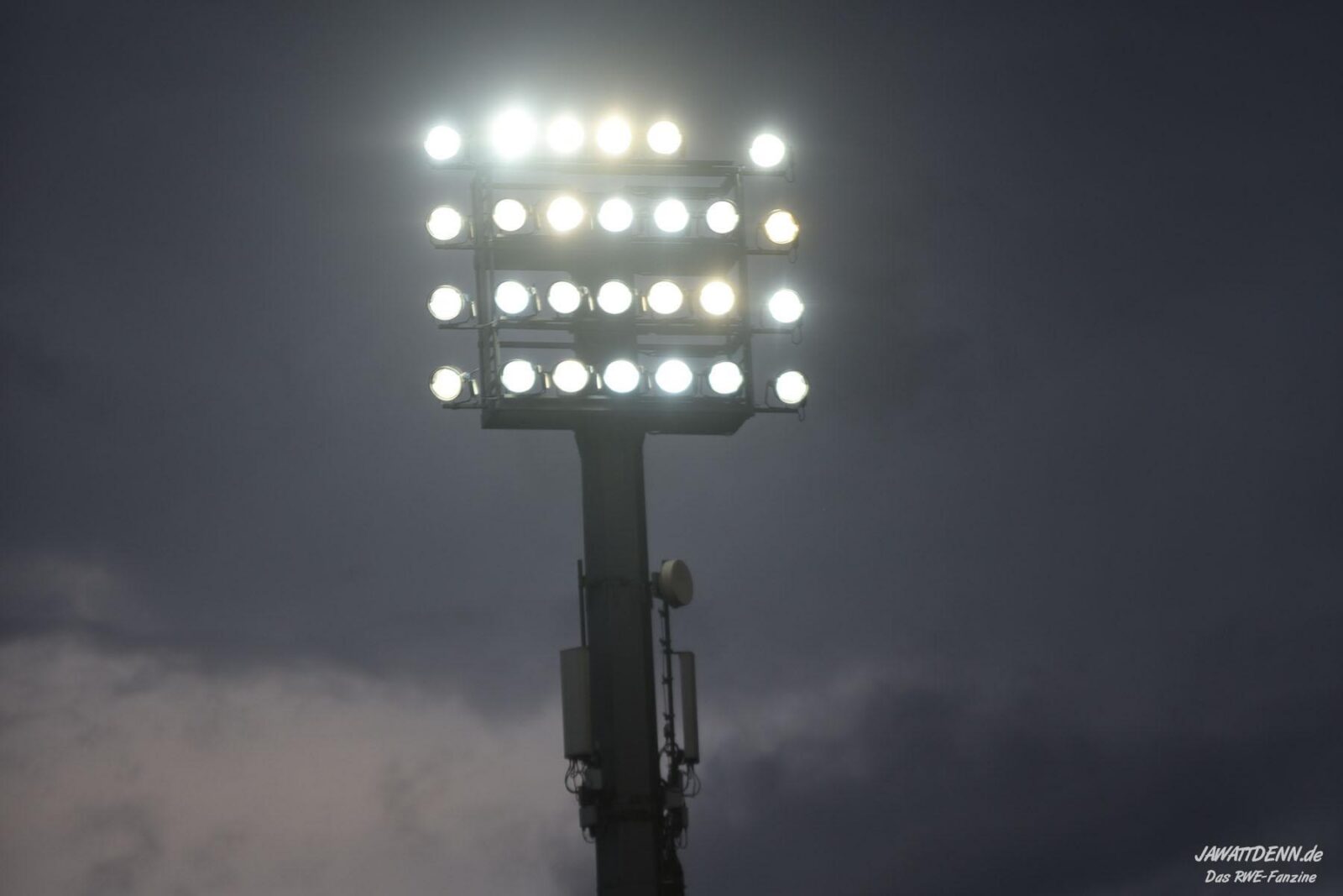 VfL Osnabrück – Rot-Weiss Essen 1-0 (5)