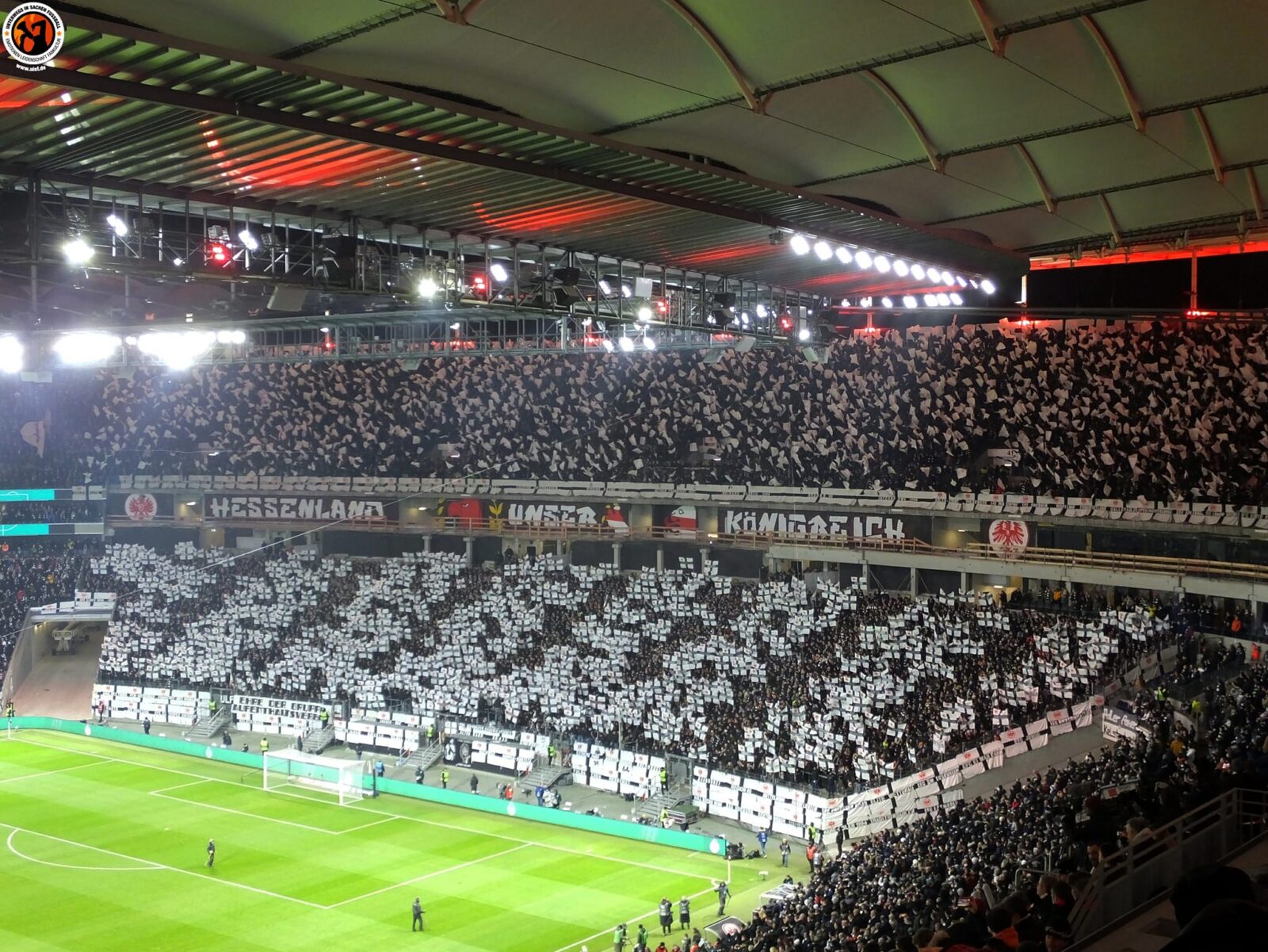 Eintracht Frankfurt – SV Darmstadt 98 (14)