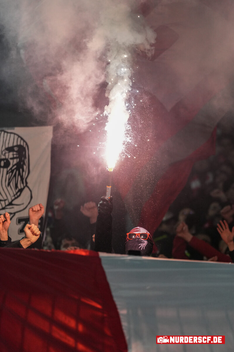 FC Augsburg – SC Freiburg 2-1 (6)