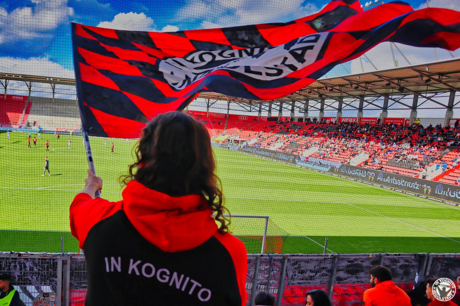FC Ingolstadt – SV Waldhof Mannheim 1-0 (5)