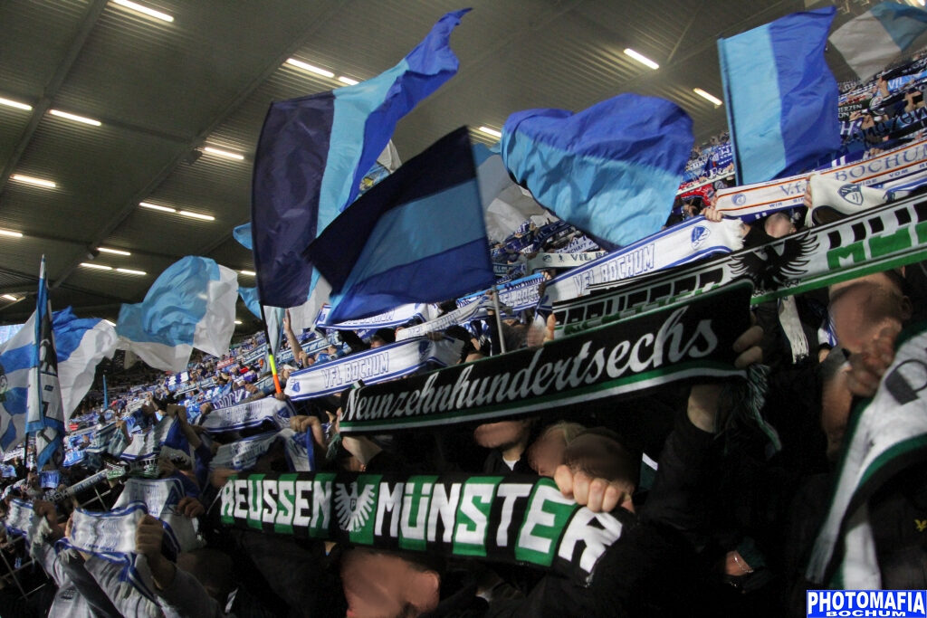 VfL Bochum – TSG Hoffenheim 3-2 (25)