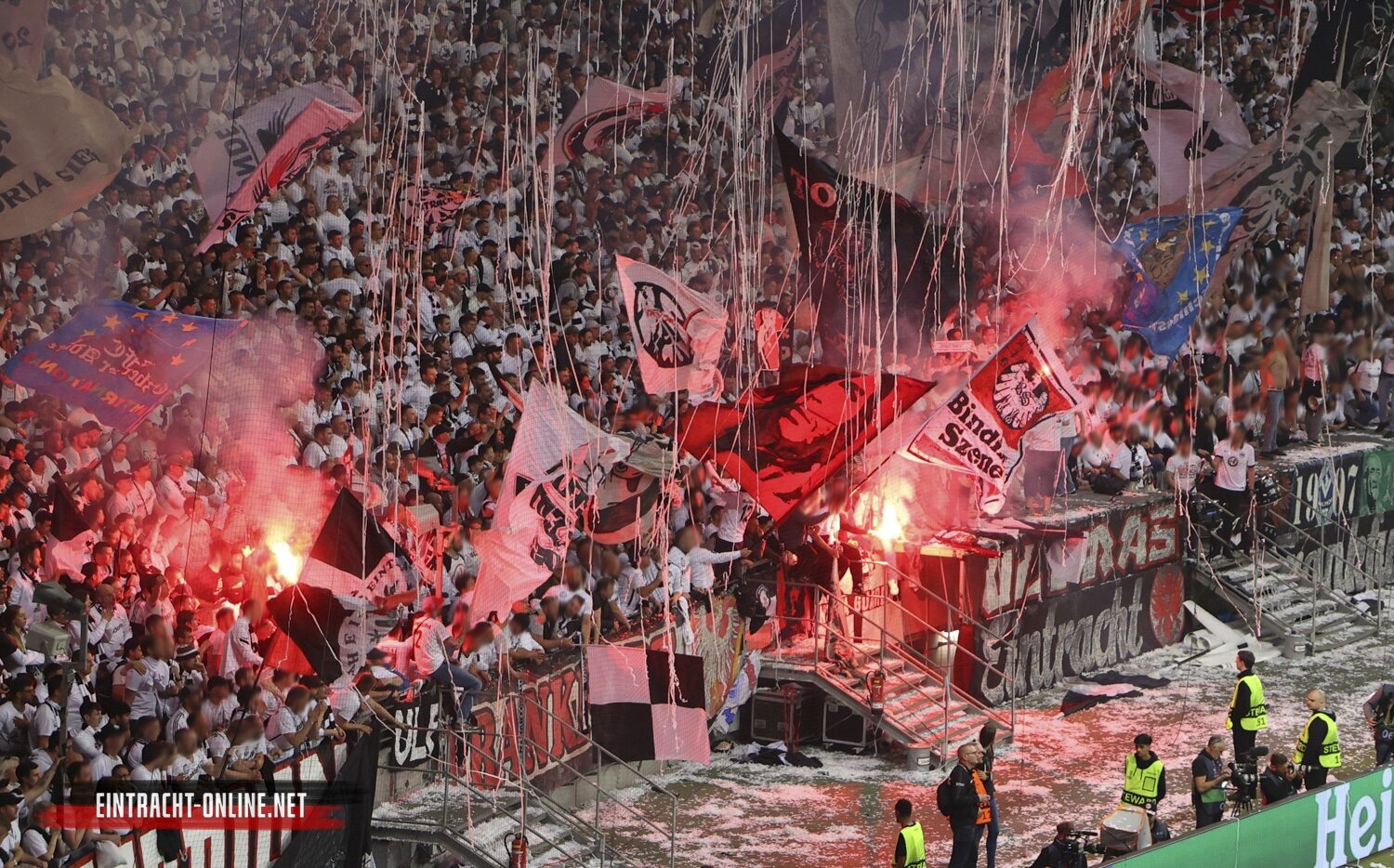 Eintracht Frankfurt – West Ham United FC 1-0 (17)