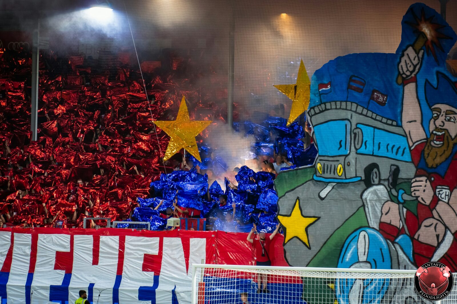 1. FC Heidenheim – BK Häcken 3-2 (26)