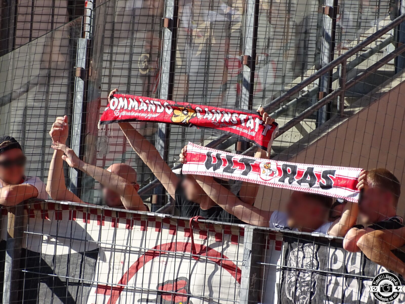 1. FC Köln – VfB Stuttgart 0-0 (24)