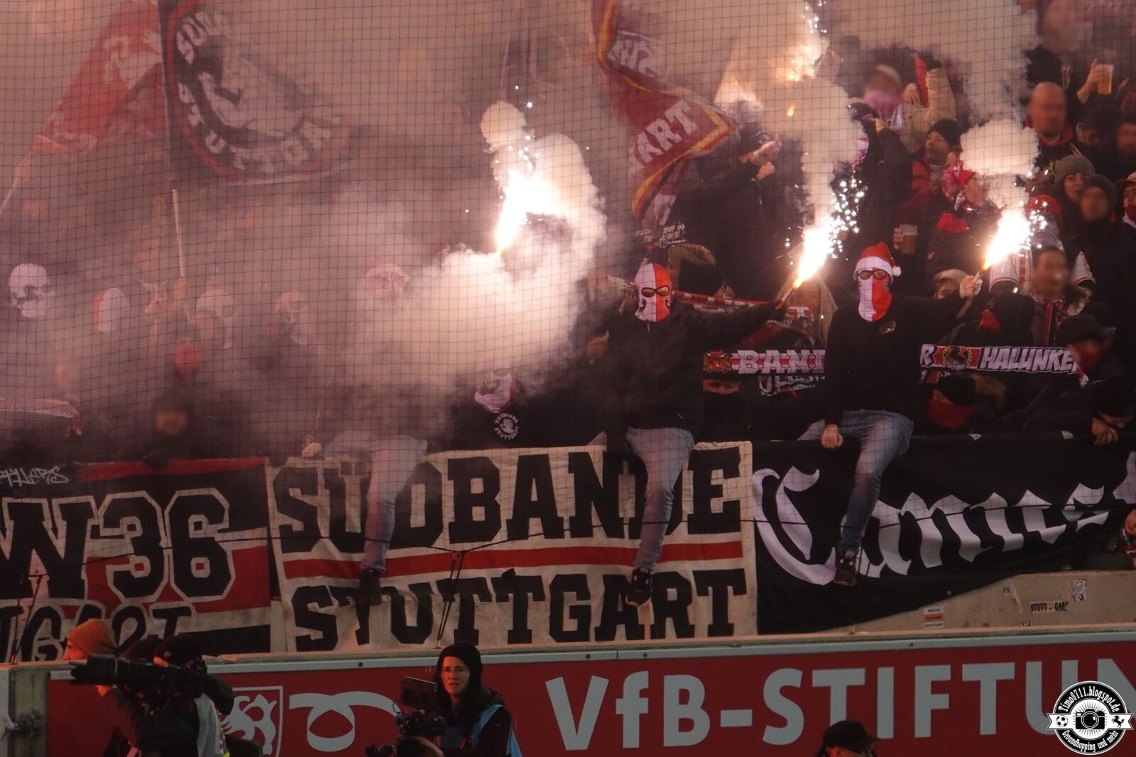 VfB Stuttgart – FC Augsburg 3-0 (41)