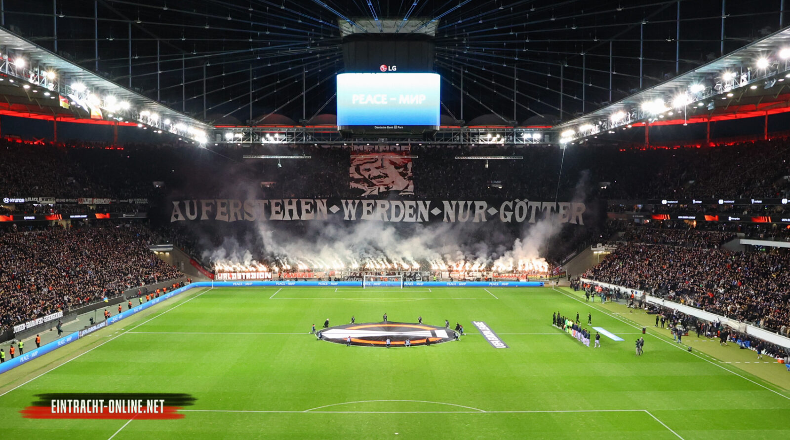 Eintracht Frankfurt – FC Barcelona (36)