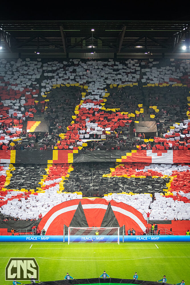1. FC Köln – OGC Nizza 2-2 (16)
