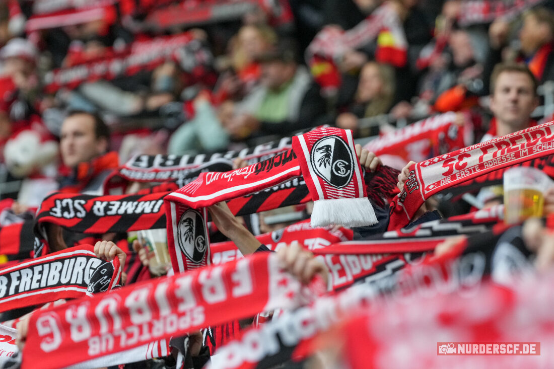 SC Freiburg – Borussia Mönchengladbach 3-3 (22)
