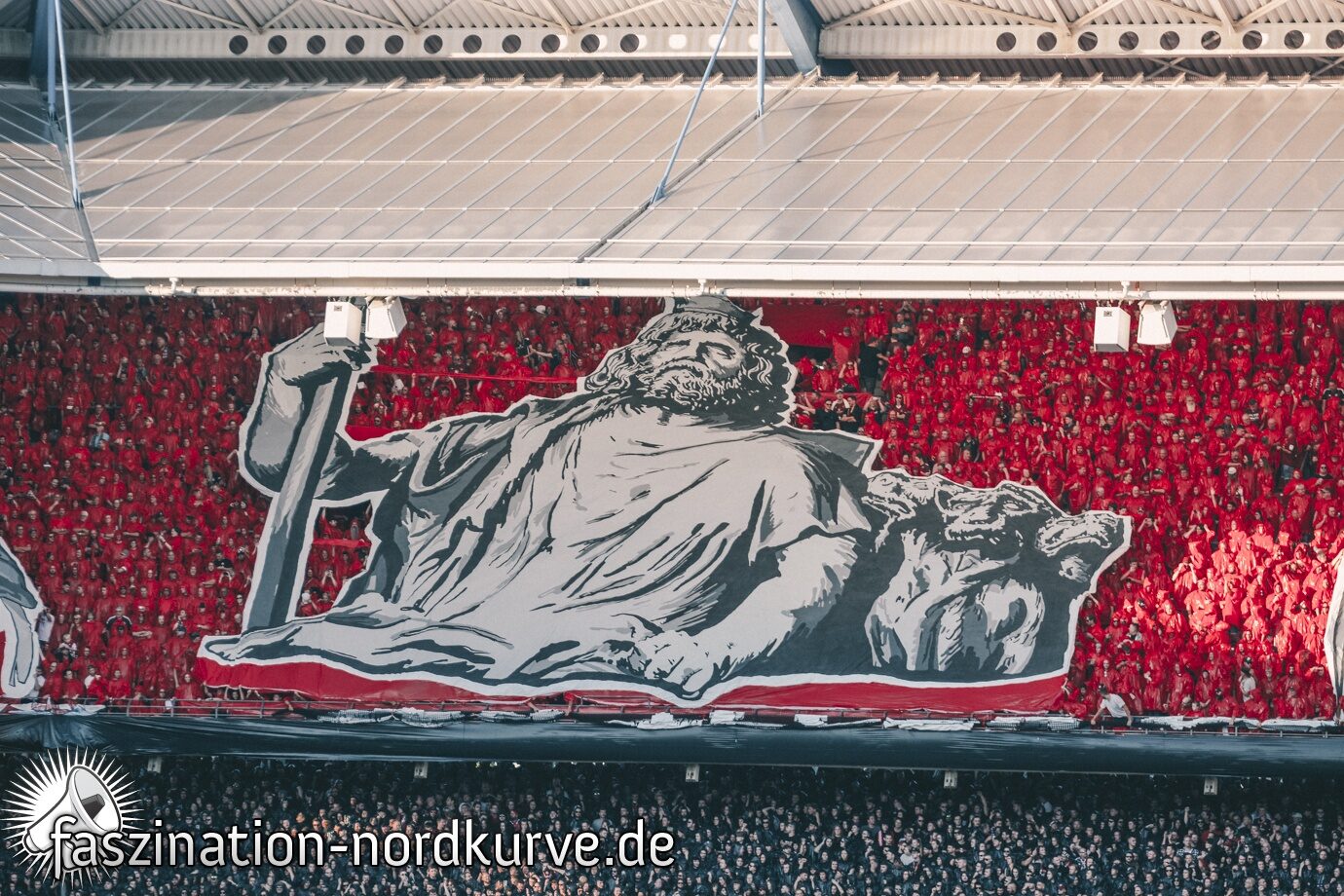 1. FC Nürnberg – SpVgg Fürth 1-1 (48)