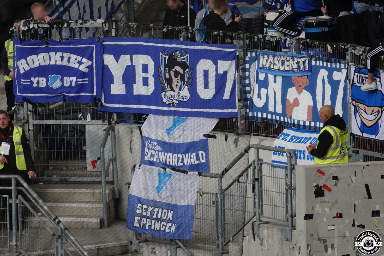 VfB Stuttgart – TSG Hoffenheim 2-3 (19)