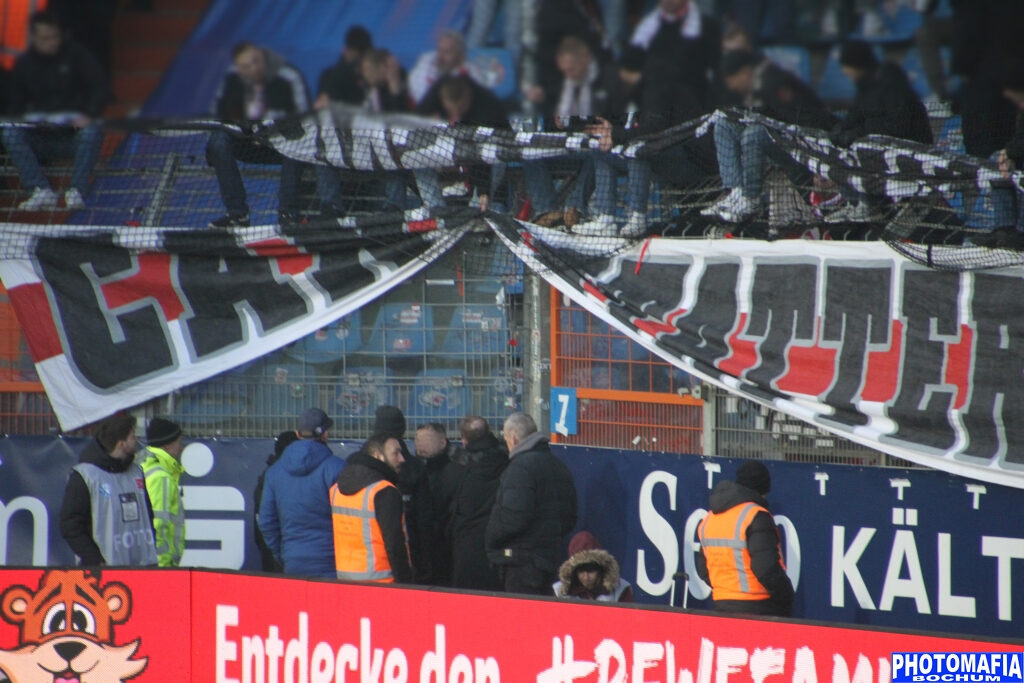 VfL Bochum – VfB Stuttgart 1-0 (27)