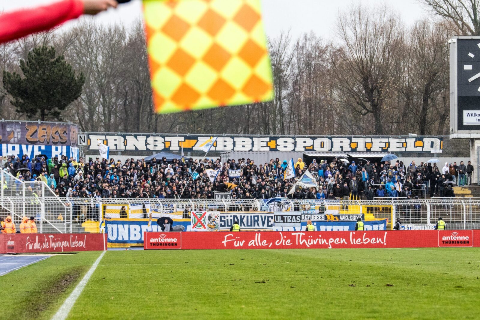 FC Carl Zeiss Jena vs VfL Osnabrück (0-0) (13)