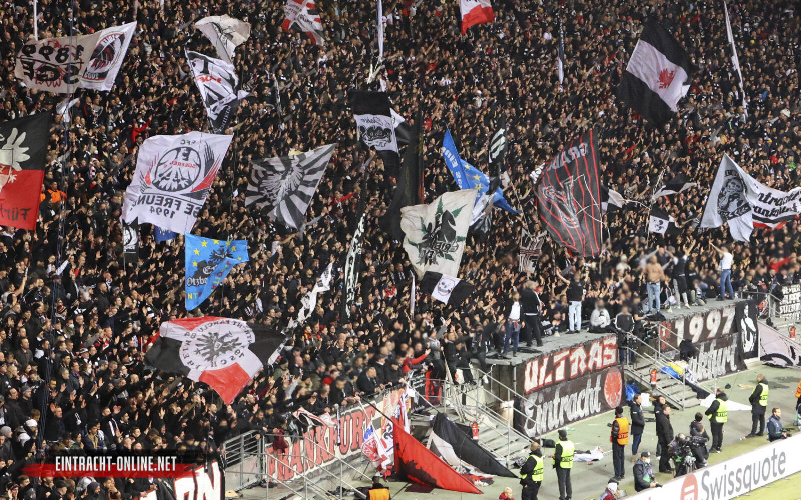 Eintracht Frankfurt – FC Barcelona (27)