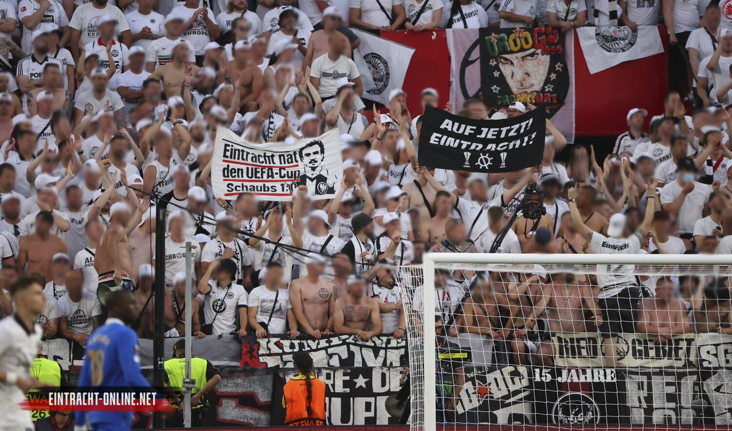 Eintracht Frankfurt – Rangers FC 5-4 (23)