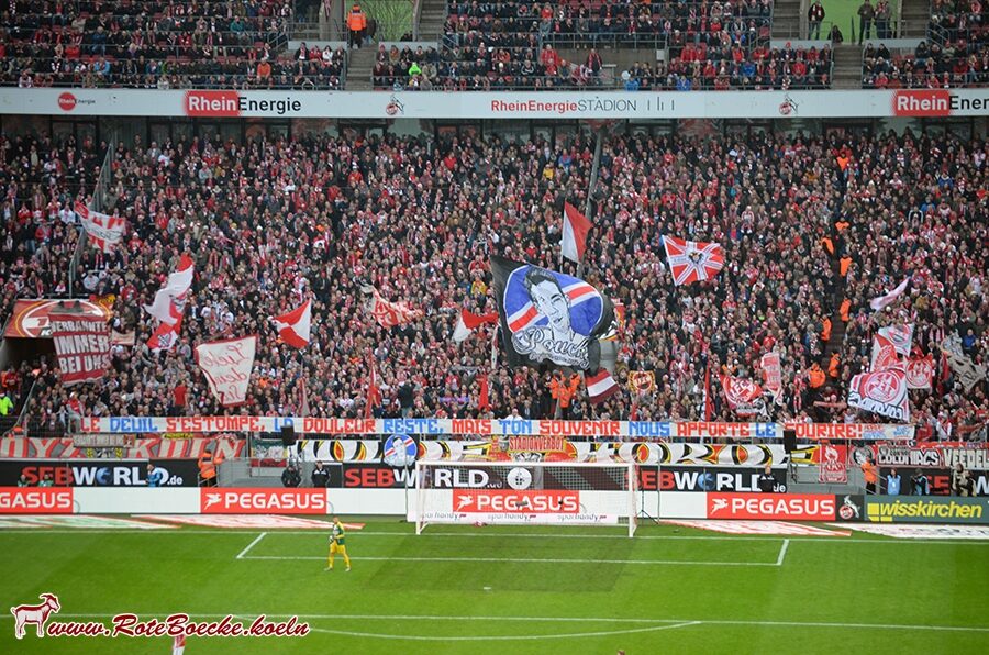 1. FC Köln vs VfB Stuttgart (1-3) (17)