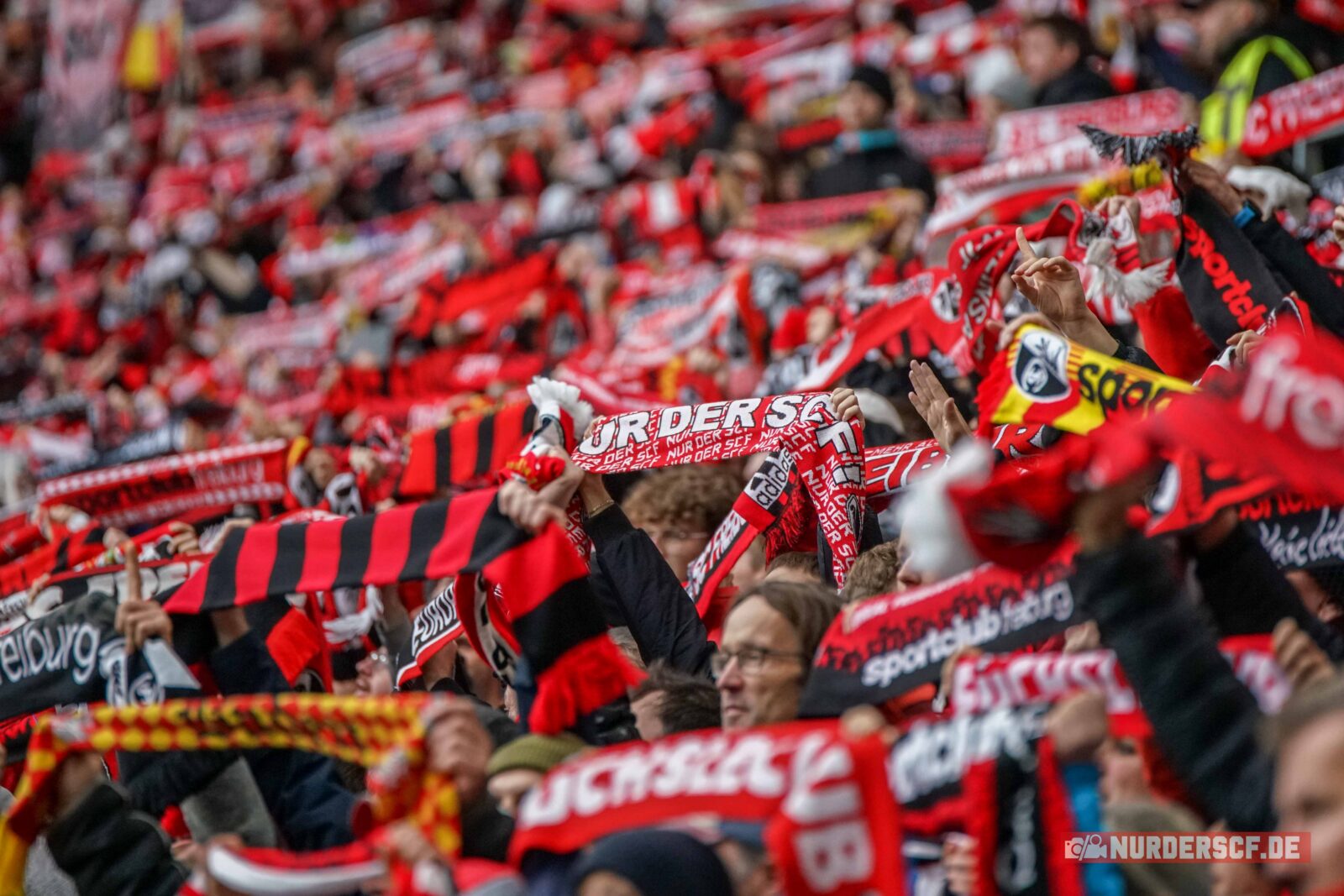 SC Freiburg – 1. FSV Mainz 05 2-1 (5)