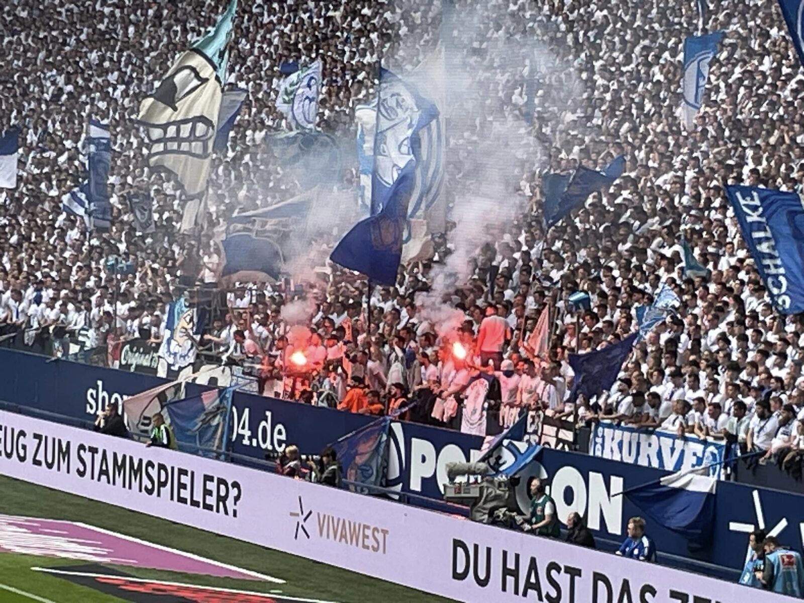 FC Schalke 04 – Eintracht Frankfurt 2-2 (14)