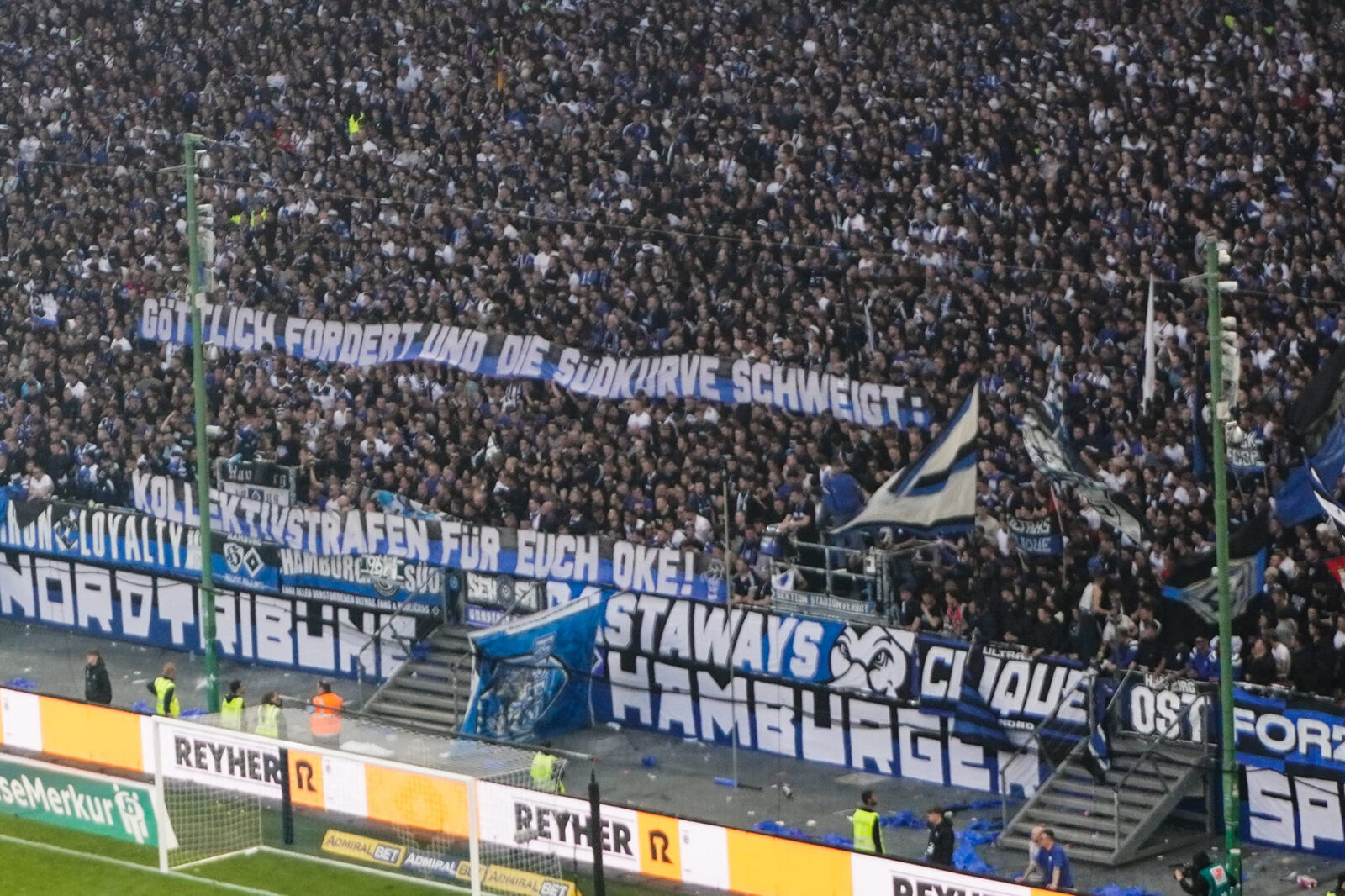 Hamburger SV – FC St. Pauli 4-3 (35)