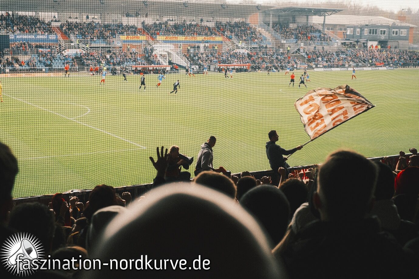 Holstein Kiel – 1. FC Nürnberg 2-1 (7)
