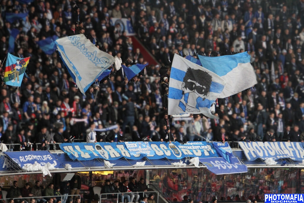 FC Bayern München – VfL Bochum (14)