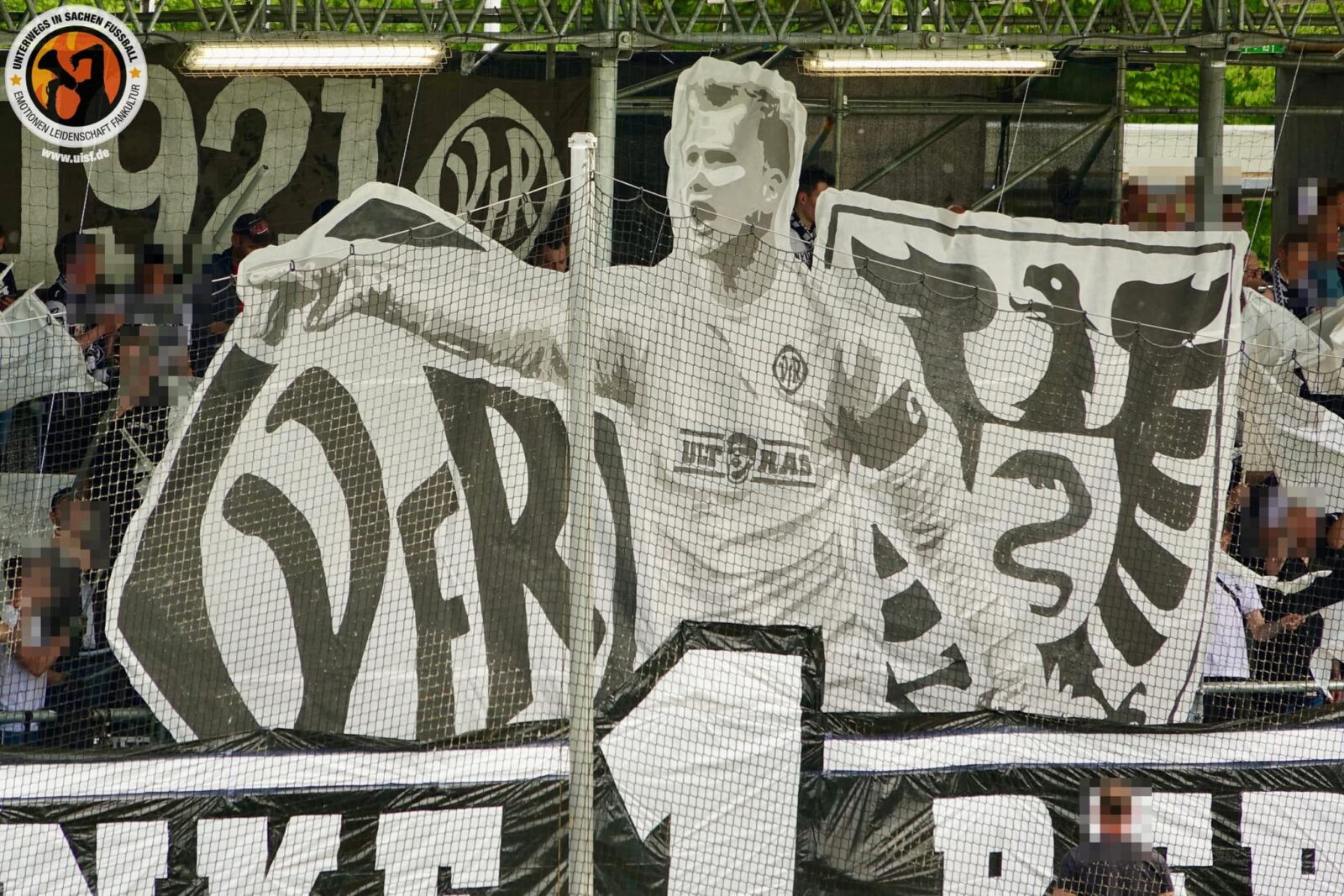 VfR Aalen – KSV Hessen Kassel 0-0