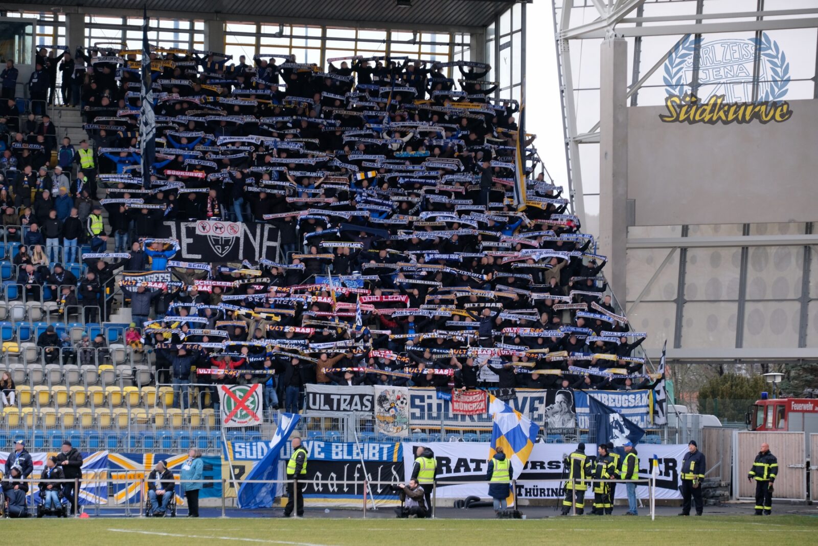 FC Carl Zeiss Jena – Berliner FC Dynamo 2-0 (18)