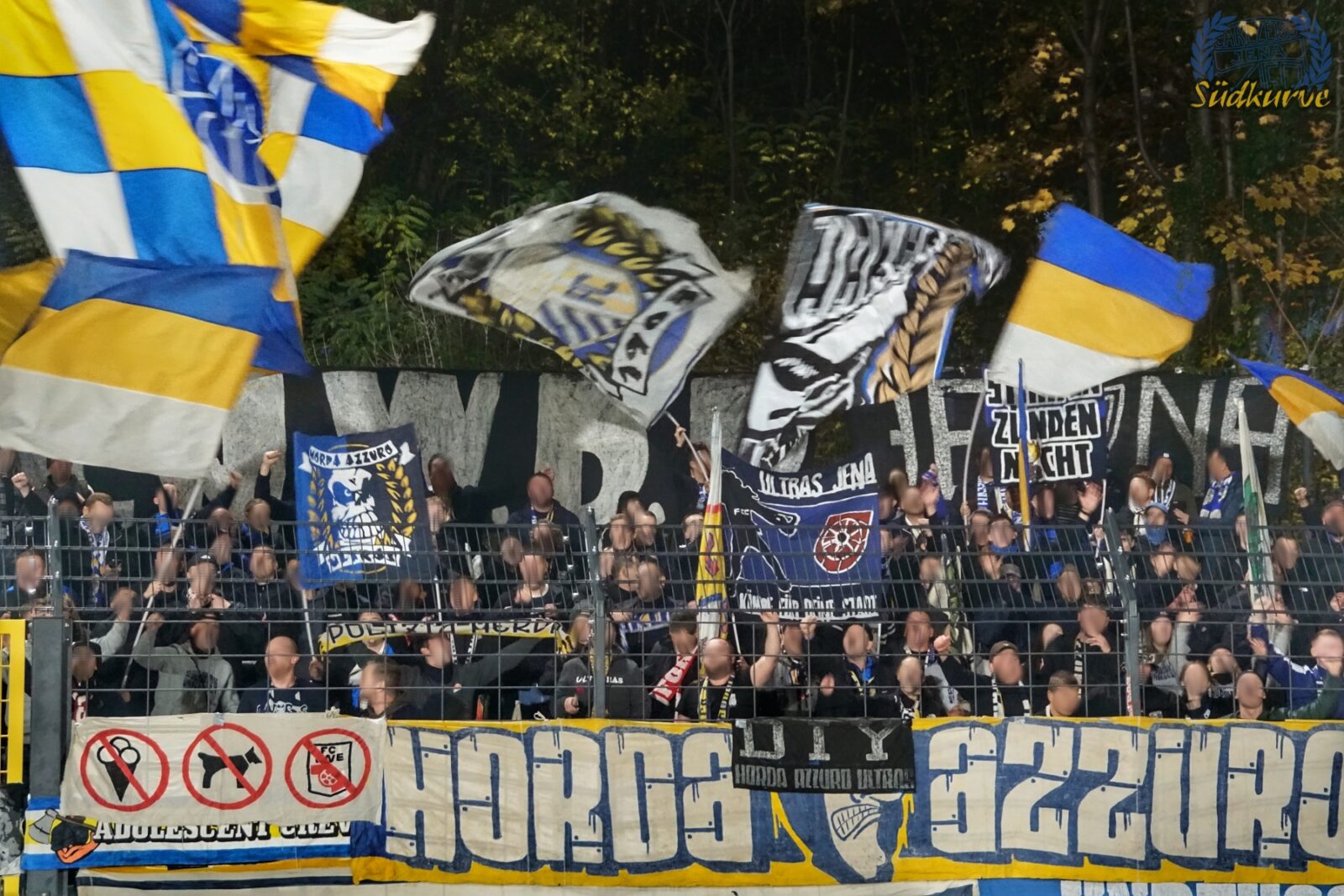 Berliner AK – FC Carl Zeiss Jena 0-1 (12)