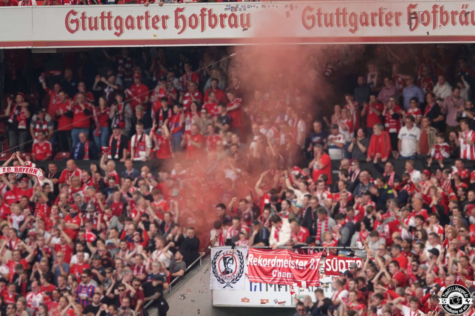 VfB Stuttgart – FC Bayern München 3-1 (24)