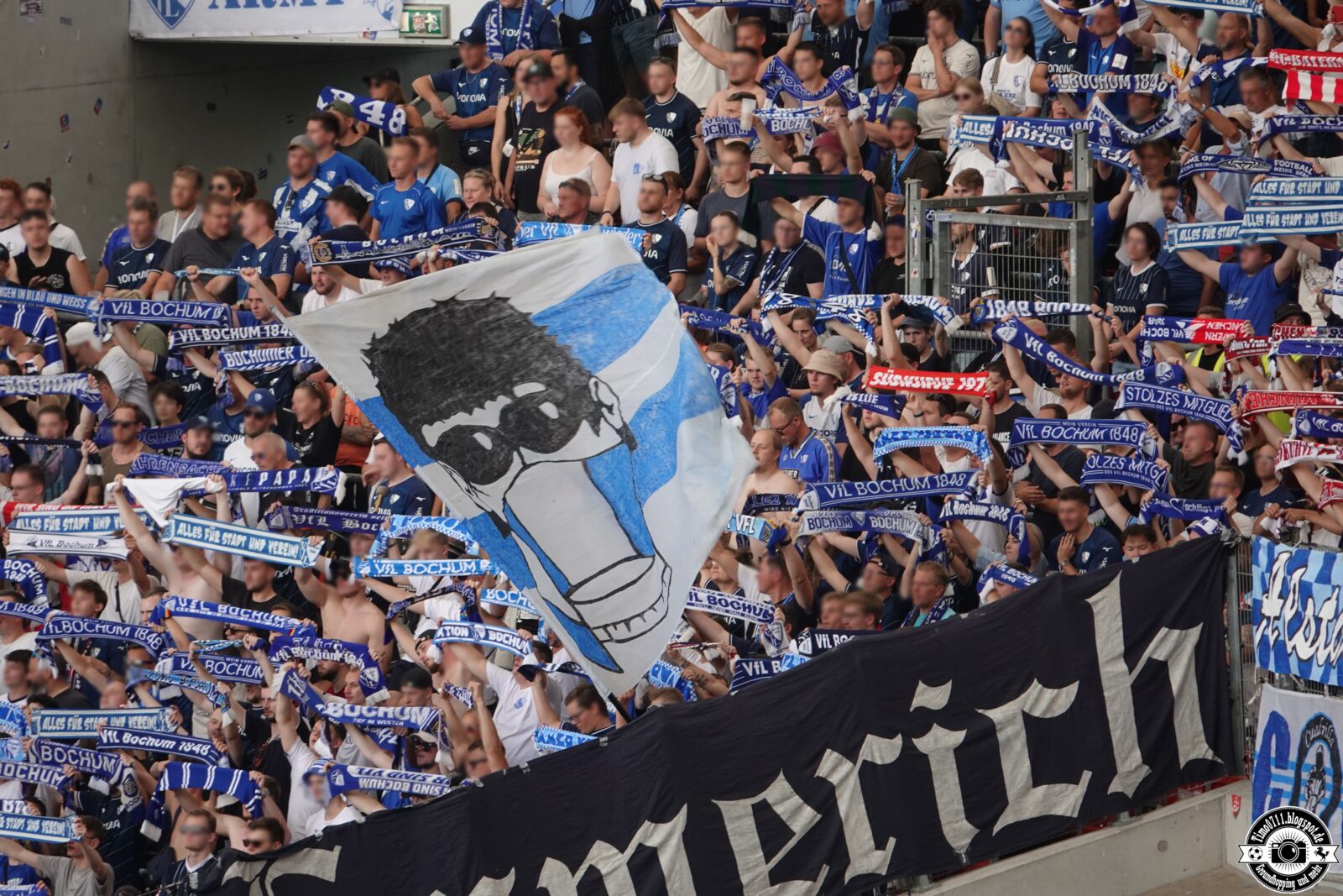 VfB Stuttgart – VfL Bochum 5-0 (14)