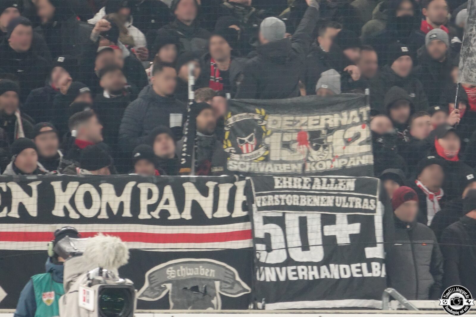 VfB Stuttgart – Werder Bremen 2-0 (16)