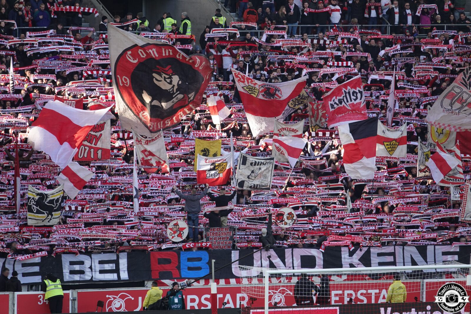 VfB Stuttgart – RB Leipzig 5-2 (49)