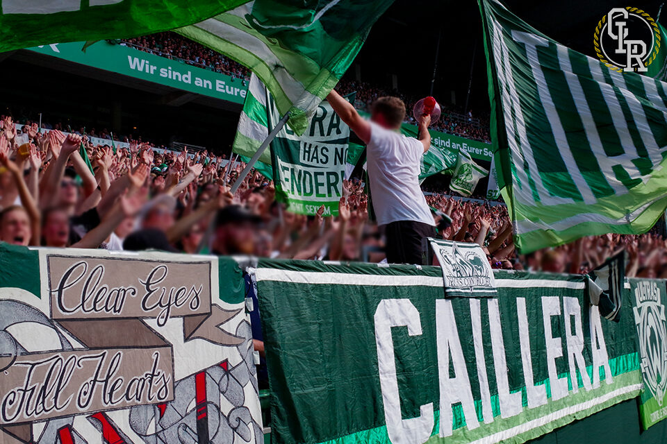 Werder Bremen – VfB Stuttgart 2-2 (23)