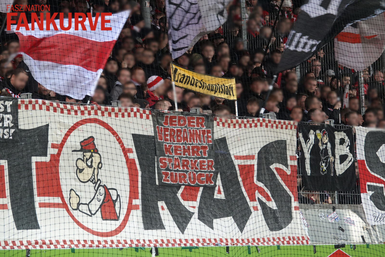 1. FC Heidenheim – VfB Stuttgart 2-0 (31)